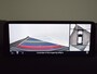 Mazda CX-5 2.0 Excl Line LEER CAMERA 19" LMV APPLE CARPLAY