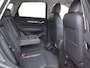 Mazda CX-5 2.0 Excl Line LEER CAMERA 19" LMV APPLE CARPLAY
