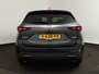 Mazda CX-5 2.0 Excl Line LEER CAMERA 19" LMV APPLE CARPLAY