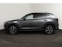 Mazda CX-5 2.0 Excl Line LEER CAMERA 19" LMV APPLE CARPLAY