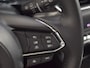Mazda CX-5 2.0 Excl Line LEER CAMERA 19" LMV APPLE CARPLAY