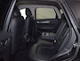 Mazda CX-5 2.0 Excl Line LEER CAMERA 19" LMV APPLE CARPLAY