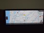 Mazda CX-5 2.0 Excl Line LEER CAMERA 19" LMV APPLE CARPLAY