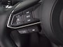 Mazda CX-5 2.0 Excl Line LEER CAMERA 19" LMV APPLE CARPLAY