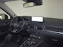 Mazda CX-5 2.0 Excl Line LEER CAMERA 19" LMV APPLE CARPLAY