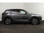 Mazda CX-5 2.0 Excl Line LEER CAMERA 19" LMV APPLE CARPLAY