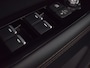 Mazda CX-5 2.0 Excl Line LEER CAMERA 19" LMV APPLE CARPLAY