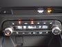 Mazda CX-5 2.0 Excl Line LEER CAMERA 19" LMV APPLE CARPLAY