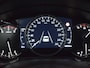 Mazda CX-5 2.0 Excl Line LEER CAMERA 19" LMV APPLE CARPLAY