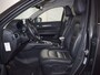 Mazda CX-5 2.0 Excl Line LEER CAMERA 19" LMV APPLE CARPLAY