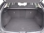 Mazda CX-5 2.0 Excl Line LEER CAMERA 19" LMV APPLE CARPLAY