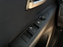 Mazda 2 1.5 Skyactiv-G Edition | Cruise Control | Airco