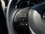 Mazda 2 1.5 Skyactiv-G Edition | Cruise Control | Airco