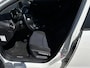 Mazda 2 1.5 Skyactiv-G Edition | Cruise Control | Airco
