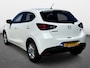 Mazda 2 1.5 Skyactiv-G Edition | Cruise Control | Airco