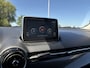 Mazda 2 1.5 Skyactiv-G Edition | Cruise Control | Airco