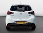 Mazda 2 1.5 Skyactiv-G Edition | Cruise Control | Airco