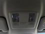 Mazda 2 1.5 Skyactiv-G Edition | Cruise Control | Airco