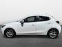 Mazda 2 1.5 Skyactiv-G Edition | Cruise Control | Airco