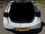 Mazda 2 1.5 Skyactiv-G Edition | Cruise Control | Airco