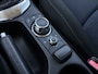 Mazda 2 1.5 Skyactiv-G Edition | Cruise Control | Airco
