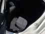 Mazda 2 1.5 Skyactiv-G Edition | Cruise Control | Airco