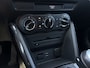 Mazda 2 1.5 Skyactiv-G Edition | Cruise Control | Airco