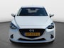Mazda 2 1.5 Skyactiv-G Edition | Cruise Control | Airco