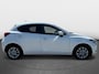 Mazda 2 1.5 Skyactiv-G Edition | Cruise Control | Airco