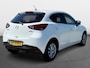 Mazda 2 1.5 Skyactiv-G Edition | Cruise Control | Airco