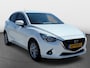 Mazda 2 1.5 Skyactiv-G Edition | Cruise Control | Airco