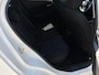 Mazda 2 1.5 Skyactiv-G Edition | Cruise Control | Airco