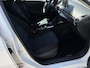 Mazda 2 1.5 Skyactiv-G Edition | Cruise Control | Airco