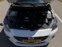 Mazda 2 1.5 Skyactiv-G Edition | Cruise Control | Airco