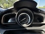 Mazda 2 1.5 Skyactiv-G Edition | Cruise Control | Airco
