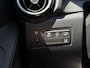 Mazda 2 1.5 Skyactiv-G Edition | Cruise Control | Airco
