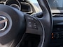 Mazda 2 1.5 Skyactiv-G Edition | Cruise Control | Airco
