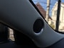 Mazda CX-5 2.0 165pk aut | Style Selected | Trekhaak | 360 camera | leder |