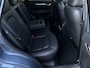 Mazda CX-5 2.0 165pk aut | Style Selected | Trekhaak | 360 camera | leder |