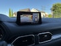 Mazda CX-5 2.0 165pk aut | Style Selected | Trekhaak | 360 camera | leder |