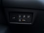 Mazda CX-5 2.0 165pk aut | Style Selected | Trekhaak | 360 camera | leder |