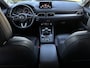 Mazda CX-5 2.0 165pk aut | Style Selected | Trekhaak | 360 camera | leder |
