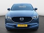 Mazda CX-5 2.0 165pk aut | Style Selected | Trekhaak | 360 camera | leder |