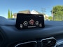 Mazda CX-5 2.0 165pk aut | Style Selected | Trekhaak | 360 camera | leder |
