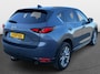 Mazda CX-5 2.0 165pk aut | Style Selected | Trekhaak | 360 camera | leder |