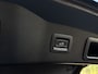 Mazda CX-5 2.0 165pk aut | Style Selected | Trekhaak | 360 camera | leder |