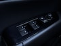 Mazda CX-5 2.0 165pk aut | Style Selected | Trekhaak | 360 camera | leder |