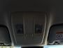 Mazda CX-5 2.0 165pk aut | Style Selected | Trekhaak | 360 camera | leder |
