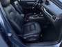 Mazda CX-5 2.0 165pk aut | Style Selected | Trekhaak | 360 camera | leder |
