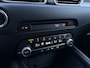 Mazda CX-5 2.0 165pk aut | Style Selected | Trekhaak | 360 camera | leder |